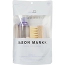 Údržba a čistenie obuvi Jason Markk Premium Shoe Cleaning Brush