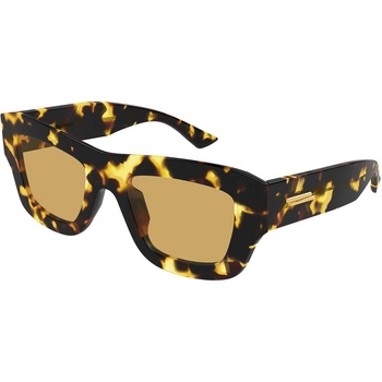 Bottega Veneta BV1357S 003 (BV1357S 003)