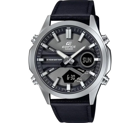 Casio EFV-C120L-8A