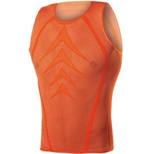 Biotrex Powerflex oranžové