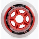 Powerslide One Complete 90 mm 82A 8 ks