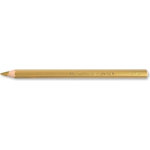 KOH-I-NOOR Цветен молив KOH-I-NOOR "Omega 3370" златен (7140137001)