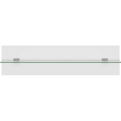 Black Red White Лавица Assen P/3/10