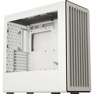 HAVN BF 360 HVN-CA-BF360-01