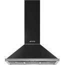 Image 1 of Smeg KPF9 90cm