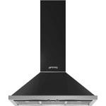 Smeg KPF9 90cm