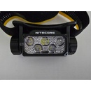 NITECORE HC70 UHE