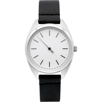 TIMEMATE tm30008 (tm30008)