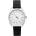 TIMEMATE tm30008 (tm30008)