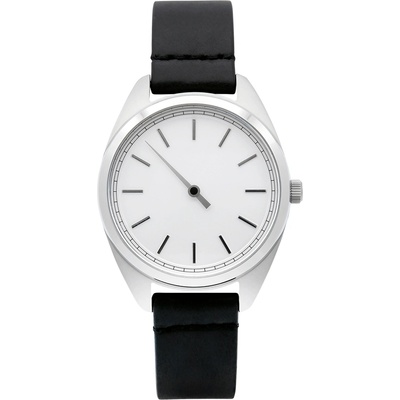 TIMEMATE tm30008 (tm30008)