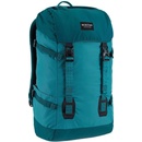 Burton Tinder 2.0 zelená 30 l