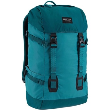 Burton Tinder 2.0 zelená 30 l