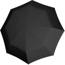 Doppler Manažerský deštník Magic XM Business