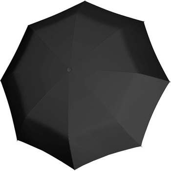 Doppler Manažerský deštník Magic XM Business