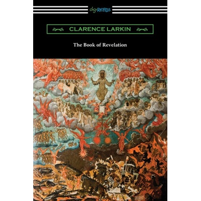 The Book of Revelation Larkin Clarence