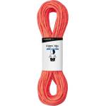 Simond Полувъже Simond Rope Rappel 8.6 mm Half rope - Orange - размер 60 m (309-0113-0211)