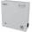 Dahua Захранване Dahua PFM341-9CH, импулсно, за видеокамери, за стенен монтаж, 9x 12VDC/5A изходи (PFM341-9CH)