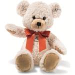 Steiff Originals Lilly висящо мече Teddy, бяло 40см плюшена играчка (111945)