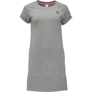 Loap ECZANA M