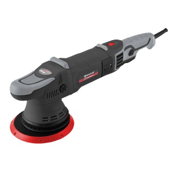 Image 1 of Status XPA21-150CE