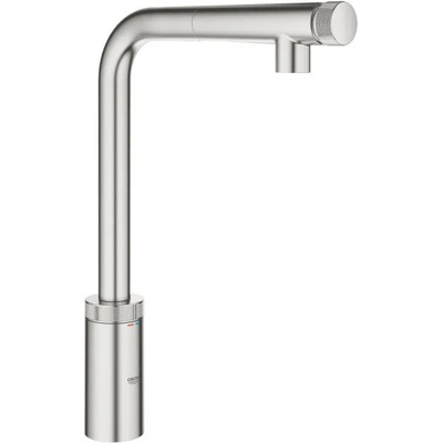 GROHE SmartControl 31613DC0