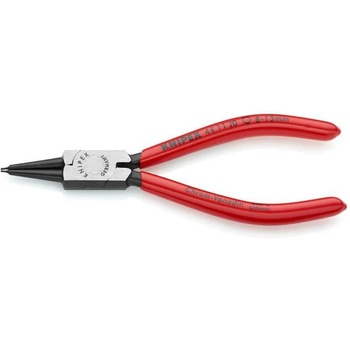 Image 1 of KNIPEX 44 11 J0