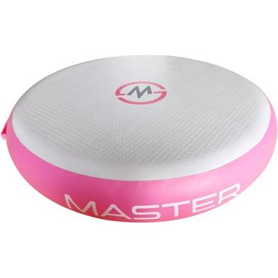 Master Airspot MASTER