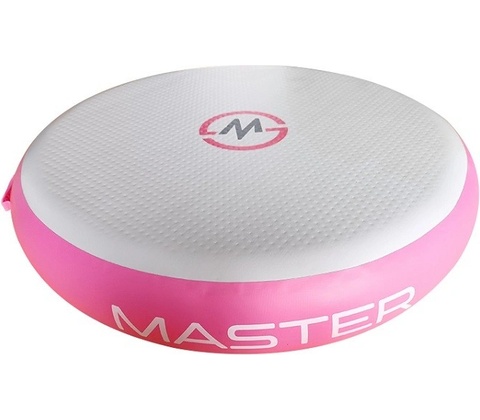 Master Airspot MASTER