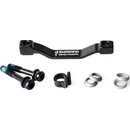 adaptér Shimano na kotouč MAF220 220 mm