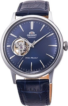 Orient AG0005L