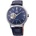 Orient AG0005L