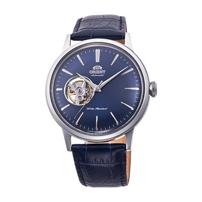 Orient AG0005L