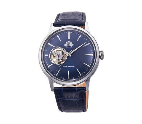 Orient AG0005L