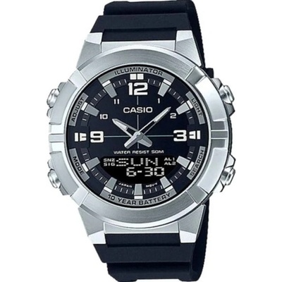 Casio AMW-870-1A