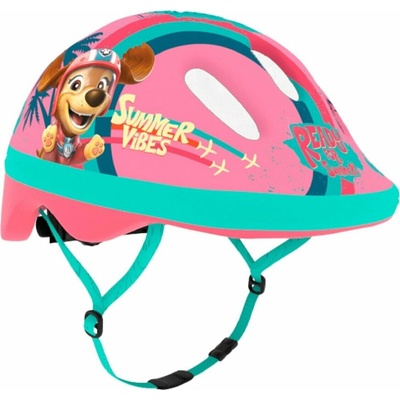 Nickelodeon Paw Patrol