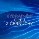 Garnier Botanic Therapy Magnetic Charcoal šampón 250 ml