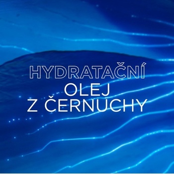 Garnier Botanic Therapy Magnetic Charcoal šampón 250 ml