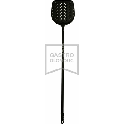 Lilly Lopata na pizzu ITALIA 3D, 36 cm Varianta: Lopata na pizzu ITALIA 3D 36cm