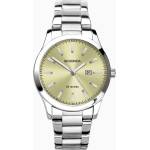 Sekonda Дамски аналогов часовник Sekonda Taylor - S-40547.00 (S-40547.00) Часовници