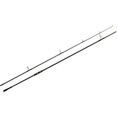 Zfish Signum LD Carp 12 ft 3,25 lb 2 diely