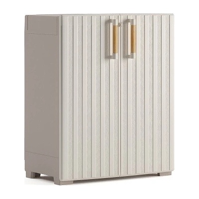 Keter Groove Base 9111