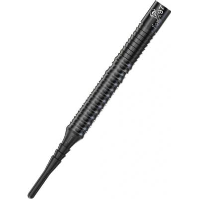 Bull's Mamba 97 - M6 - 18g