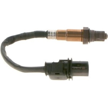 Lambda sonda BOSCH (BO 0258017217)