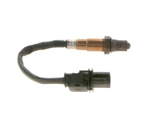 Lambda sonda BOSCH (BO 0258017217)