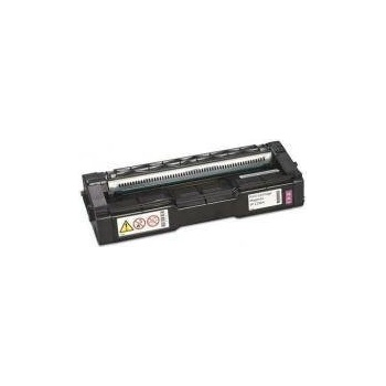 Ricoh Тонер касета Ricoh 408354 (Magenta) - 2, 300 копия