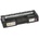 Ricoh Тонер касета Ricoh 408354 (Magenta) - 2, 300 копия