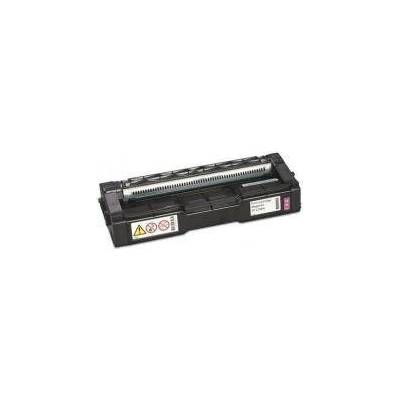Ricoh Тонер касета Ricoh 408354 (Magenta) - 2, 300 копия