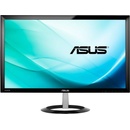 Asus VX238H