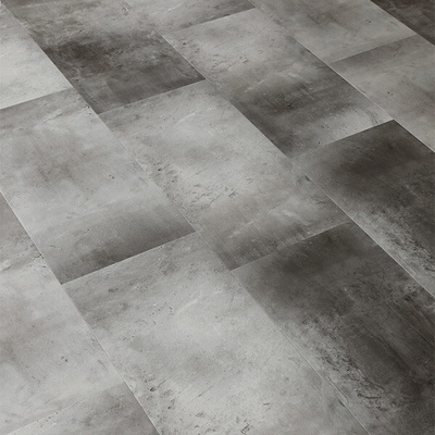Winflex Stabilo 1078 Kameň Crosstown 1,12 m²