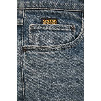 G-Star Raw Дънки G-Star Raw със стандартна талия D15264-D775 (D15264.D775)